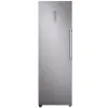 CONGELATOR SAMSUNG RZ32M7110SA/UA, INOX