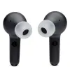 CASTI JBL TUNE 215TWS, NEGRU