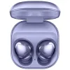 CASTI SAMSUNG GALAXY BUDS PRO, VIOLET
