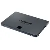 UNITATE SSD SAMSUNG 870 QVO  MZ-77Q4T0, 4000GB, MZ-77Q4T0BW