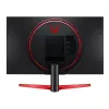27" ИГРОВОЙ МОНИТОР LG 27GN600-B, IPS 1920 X 1080 FULL-HD, ЧЁРНЫЙ