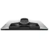 27" MONITOR GAMING DELL AW2720HFA, IPS 1920X1080 FHD, ALB