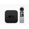 TV-BOX APPLE A2169, NEGRU