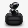 CASTI SAMSUNG GALAXY BUDS PRO, NEGRU