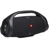 BOXA PORTABILA JBL BOOMBOX 2, NEGRU