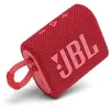 BOXA PORTABILA JBL GO 3, ROSU