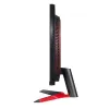 27" ИГРОВОЙ МОНИТОР LG 27GN600-B, IPS 1920 X 1080 FULL-HD, ЧЁРНЫЙ