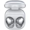 CASTI SAMSUNG GALAXY BUDS PRO, ARGINTIU