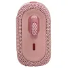BOXA PORTABILA JBL GO 3, ROZ