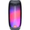 BOXA PORTABILA JBL PULSE 4, NEGRU