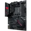 PLACA DE BAZA ASUS ROG STRIX B550-F GAMING, AM4, AMD B550, ATX