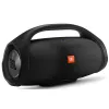 BOXA PORTABILA JBL BOOMBOX 2, NEGRU