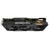 ВИДЕОКАРТА ASUS TUF-RTX3090-O24G-GAMING, 24 ГБ GDDR6X 384БИТ