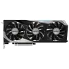 ВИДЕОКАРТА GIGABYTE GV-R68XTGAMING OC-16GD, 16GB GDDR6 256БИТ