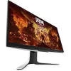 27" MONITOR GAMING DELL AW2720HFA, IPS 1920X1080 FHD, ALB