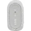 BOXA PORTABILA JBL GO 3, ALB
