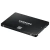 НАКОПИТЕЛЬ SSD SAMSUNG 870 EVO  MZ-77E250, 250ГБ, MZ-77E250BW