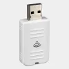 USB WIRELESS ADAPTER EPSON ELPAP11