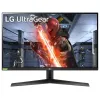 27" ИГРОВОЙ МОНИТОР LG 27GN800-B, IPS 2560 X 1440 QHD, ЧЁРНЫЙ