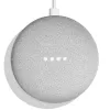 DIFUZOR INTELIGENT GOOGLE NEST MINI (2ND GEN), ALB