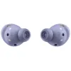 CASTI SAMSUNG GALAXY BUDS PRO, VIOLET