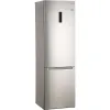 FRIGIDER LG GA-B509SAUM, ARGINTIU