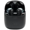 CĂȘTI JBL TUNE 220TWS, NEGRU
