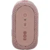 BOXA PORTABILA JBL GO 3, ROZ