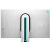 27" ИГРОВОЙ МОНИТОР DELL ALIENWARE AW2721D, IPS 2560 X 1440 QHD, БЕЛЫЙ