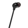 CASTI JBL TUNE 125BT, NEGRU