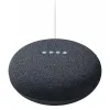 DIFUZOR INTELIGENT GOOGLE NEST MINI (2ND GEN), CARBUN