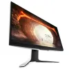 27" MONITOR GAMING DELL AW2720HFA, IPS 1920X1080 FHD, ALB