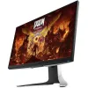 27" MONITOR GAMING DELL AW2720HFA, IPS 1920X1080 FHD, ALB