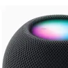 DIFUZOR INTELIGENT APPLE HOMEPOD MINI, GRI