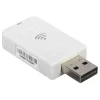 USB WIRELESS ADAPTER EPSON ELPAP11