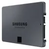 UNITATE SSD SAMSUNG 980 PRO  MZ-V8P2T0, 2000GB, MZ-V8P2T0BW