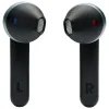 CĂȘTI JBL TUNE 220TWS, NEGRU