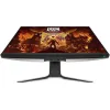 27" MONITOR GAMING DELL AW2720HFA, IPS 1920X1080 FHD, ALB