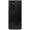 СМАРТФОН SAMSUNG GALAXY S21 ULTRA, 128ГБ/12ГБ, ЧЁРНЫЙ