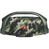 BOXA PORTABILA JBL BOOMBOX 2, CAMUFLAJ