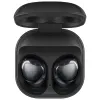 CASTI SAMSUNG GALAXY BUDS PRO, NEGRU