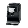 ESPRESSOR AUTOMAT DE'LONGHI ECAM22.110, NEGRU