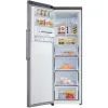 CONGELATOR SAMSUNG RZ32M7110SA/UA, INOX