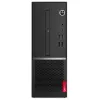 SISTEM DESKTOP PC LENOVO V50S-07IMB, SFF, INTEL CORE I3-10100, 8GB/256GB, INTEL UHD GRAPHICS 630, FARA SO