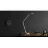 НАСТОЛЬНАЯ ЛАМПА XIAOMI MI SMART LED DESK LAMP PRO, БЕЛЫЙ
