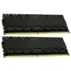 MEMORIE RAM KINGSTON HYPERX PREDATOR, DDR4 SDRAM, 3600 MHZ, 16GB, HX436C17PB4K2/16