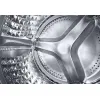 СТИРАЛЬНАЯ МАШИНА SAMSUNG WW90TA047AX, 9КГ, СЕРЫЙ