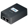 POE АДАПТЕР APC ELECTRONIC LZD201-24W-24V-G, IEEE802.AT