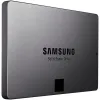 UNITATE SSD SAMSUNG 870 QVO  MZ-77Q4T0, 4000GB, MZ-77Q4T0BW