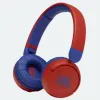 CASTI JBL JR310BT, ROSU